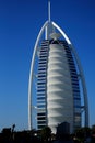 Burj Al Arab