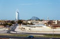 Burj Al Arab Tower of the Arabs