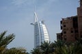 Burj Arab, Dubai