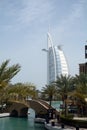 Burj Arab, Dubai