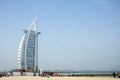 Burj Arab, Dubai