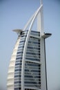 Burj Arab, Dubai