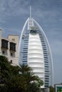 Burj Arab, Dubai