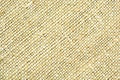 Burlap Background Royalty Free Stock Photo