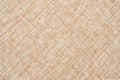 Burlap background Royalty Free Stock Photo