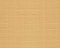 Burlap fabric seamless texture. Eps10 vector illustration.