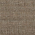 468 Burlap Fabric Texture: A textured and versatile background featuring a burlap fabric texture in natural and earthy tones tha