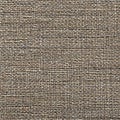 468 Burlap Fabric Texture: A textured and versatile background featuring a burlap fabric texture in natural and earthy tones tha