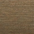 468 Burlap Fabric Texture: A textured and versatile background featuring a burlap fabric texture in natural and earthy tones tha