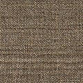 468 Burlap Fabric Texture: A textured and versatile background featuring a burlap fabric texture in natural and earthy tones tha