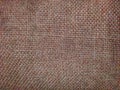 Burlap.Hessian fabric.Brown burlap fabric background texture.Fabric texture background of seamless linen sacking cloth.