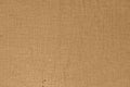 Burlap texture background. burlap texture background