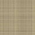 Burlap texture. Brown green fabric. Canvas seamless background pattern. Cloth linen sack backdrop.