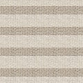 Burlap texture digital paper - tileable, seamless pattern Royalty Free Stock Photo