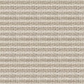 Burlap texture digital paper - tileable, seamless pattern Royalty Free Stock Photo