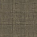 Burlap texture seamless vector background