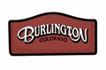 Burlington Colorado with best quality