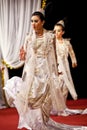 Burmese Dance, Myanmar