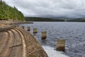 Burnhope Resevoir