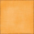 Burnt Orange Neutral Simple Minimalist Worn Background Rustic Wedding More