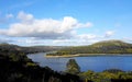 Burrator. DartmoorNationalPark devon