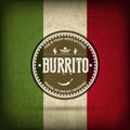 Burrito