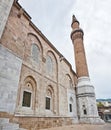 Bursa Grand Mosque