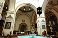 Bursa Grand Mosque or Ulu Cami is a mosque in Bursa, Turkey. Sitting, square