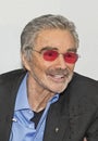 Burt Reynolds