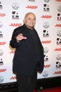 Burt Young Royalty Free Stock Photo