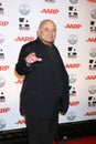 Burt Young