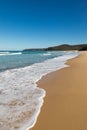 Burwood Beach - Newcastle NSW Australia
