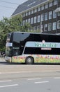 Bus Keukenhof Holland Tours & Tickets At Amsterdam The Netherlands 2018