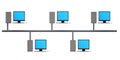 Bus Topology