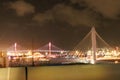 Busan Diamond Bridge