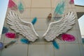 Wings