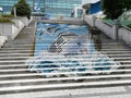 Busan Street Art