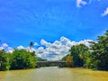 Busay River