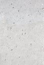 Bush hammered Concrete background texture