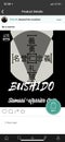 Bushido tee