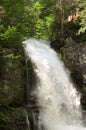 Bushkill Falls-Poconos