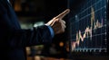 Business analytics, unleashing the power of business analytics: leveraging data-driven insights and intelligent