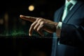 Business analytics, unleashing the power of business analytics: leveraging data-driven insights and intelligent
