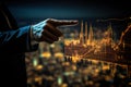 Business analytics, unleashing the power of business analytics: leveraging data-driven insights and intelligent