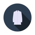 Business Blouse Icon