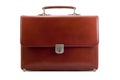 Business brief-case