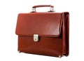 Business brief-case