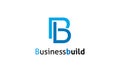 Business Build Logo