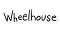 Business Buzzword: wheelhouse - vector handwritten phrase