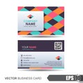 Business Card 056